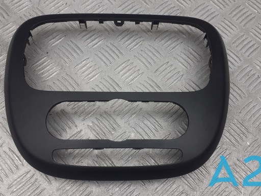  Hyundai/Kia 84740B2000AHV ціна, від 13.32 USD