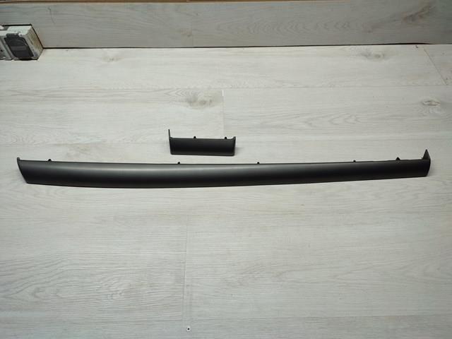 13123983 Opel 