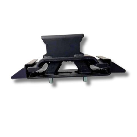 Подушка трансмісії (опора коробки передач) Q-fix Q0021150 ціна, від 39.83 USD