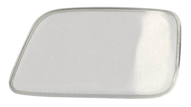 Купити 131MT10310ML Giant 