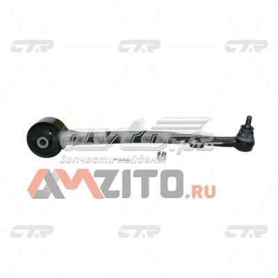 Важіль передньої підвіски нижній, правий CQKH85R CTR