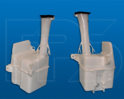 Бачок омивача лобового скла FPS FP4105100P ціна, від 17.93 USD