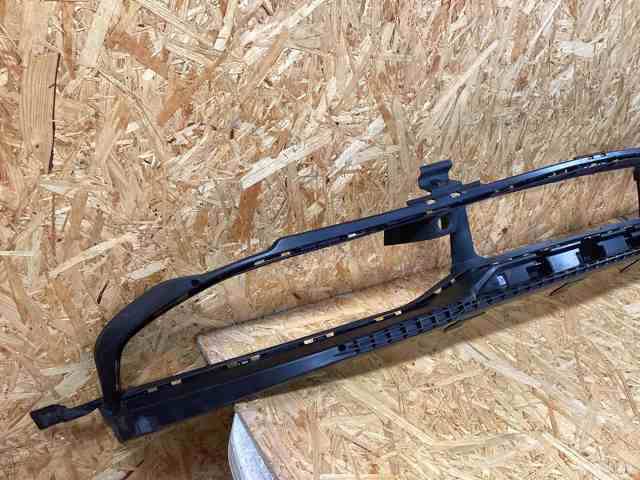  Porsche 9J1807683OK1 ціна, від 188.11 USD