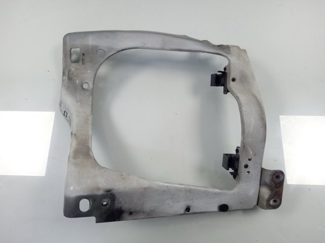  Ford 7C1113K020A ціна, від 37.89 USD