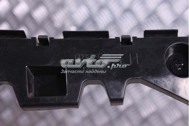  Mazda BHN9502J1 ціна, від 14.00 USD