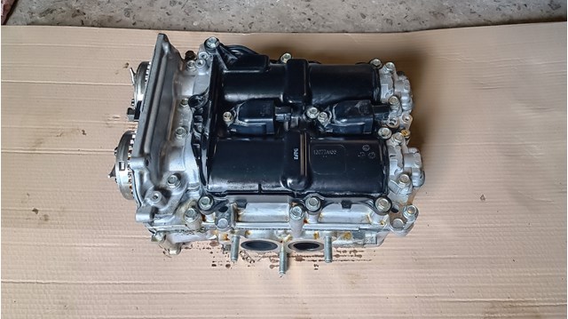  Subaru 11063AC02B ціна, від 570.09 USD