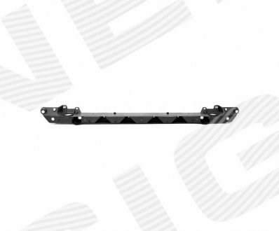  Signeda PCR30014AW ціна, від 29.14 USD