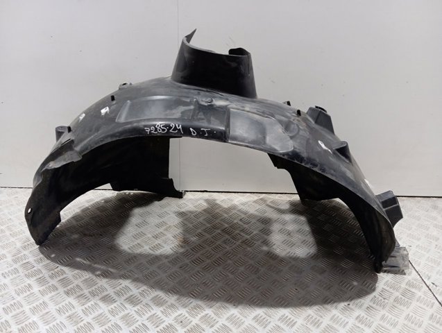  Peugeot/Citroen 9813678680 ціна, від 84.88 USD
