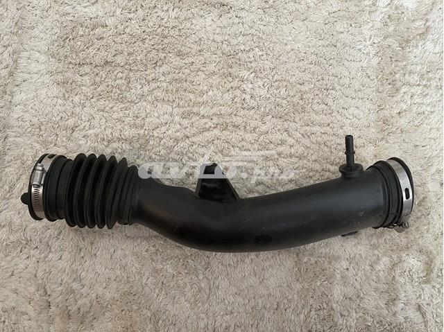  Ford DS739R504FB ціна, від 11.64 USD