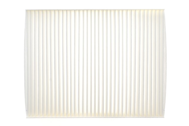 Фільтр повітряний обігрівача Alpha Filter AF5081 ціна, від 2.91 USD