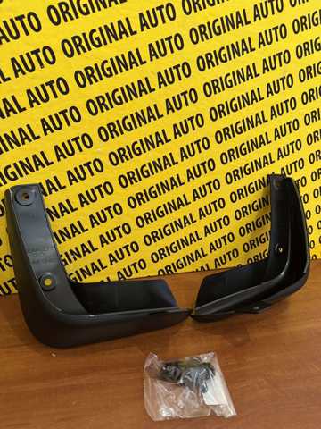 Купити KMV6V3460 Mazda 