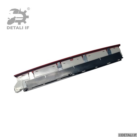Задній стоп DF14207 Detali IF