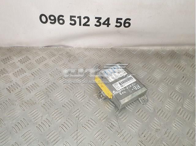 77960SWAE231M4 Honda 