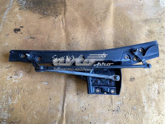 85GG17485AA Ford 