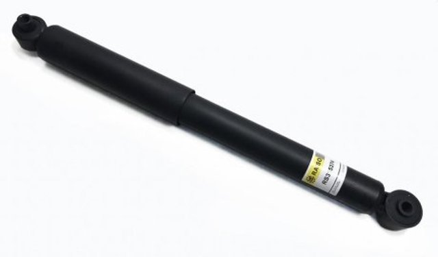 Задній амортизатор Raiso RS315374