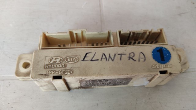 Купити 919402H110 Hyundai/Kia 