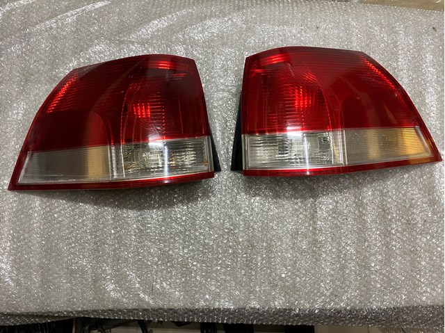  24469462 General Motors