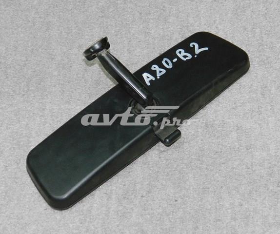 Купити E1021065 VAG 