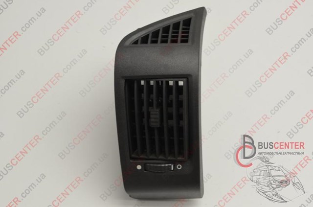 Купити 385822 Fiat/Alfa/Lancia 