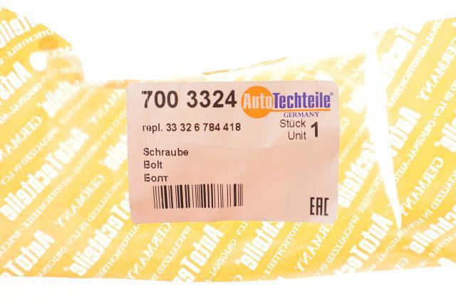  Autotechteile 7003324