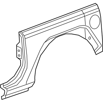  Chrysler 68302724AE ціна, від 741.20 USD