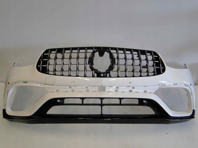  Mercedes A2538853605 ціна, від  USD