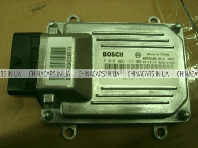 ЕБУ Geely 1067001244 ціна, від 454.09 USD