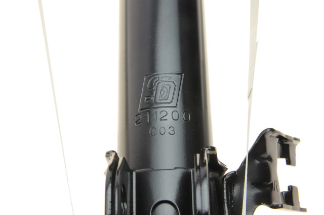  Solgy 211200