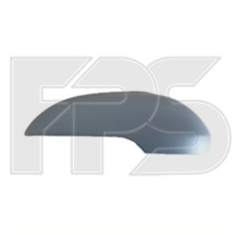 Накладка лівого бокового дзеркала FPS FP7434M21 ціна, від 21.70 USD