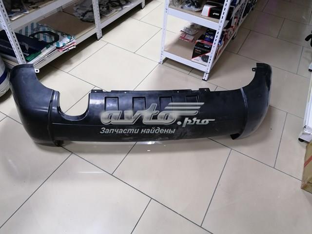 Купити 866112E010 Hyundai/Kia 
