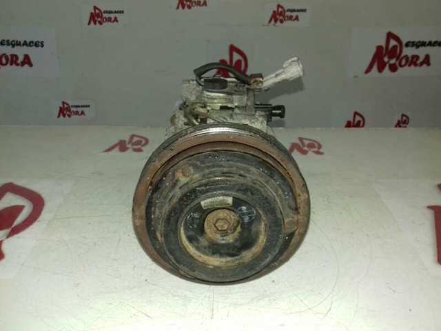 Купити 4425004513 Subaru 