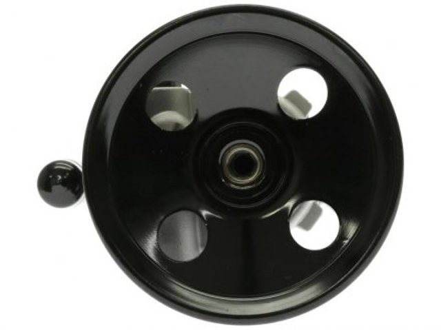 Насос ГУР SCH154 Starline