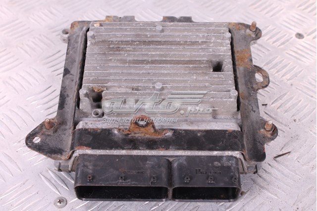  Chrysler 4692101AD ціна, від 221.71 USD