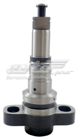 2418455512 Bosch Плунжерная пара