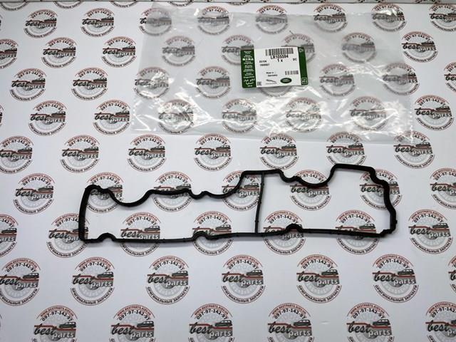 LR105594 Land Rover 