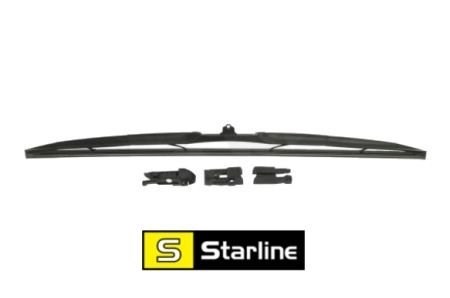  STSR48HS1 Starline