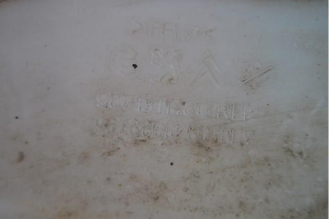9671311480 Peugeot/Citroen 