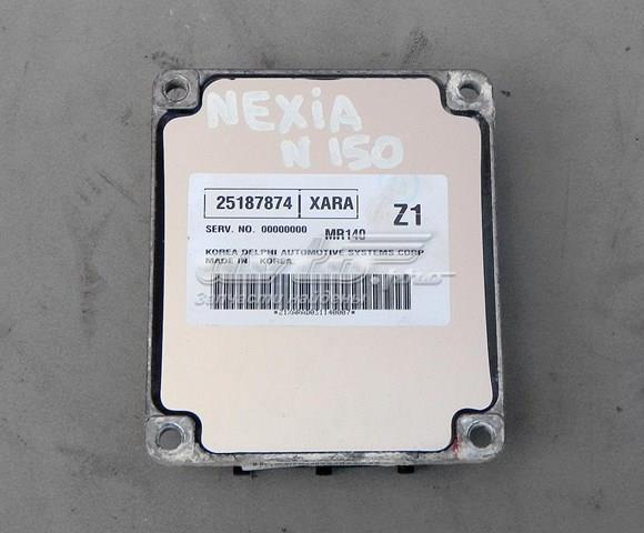  General Motors 25187874 ціна, від 63.49 USD