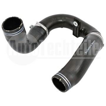 5080212 Autotechteile Трубка, що нагнітається