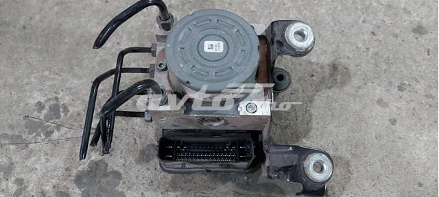  Ford HG9C2B373AG ціна, від 7.58 USD