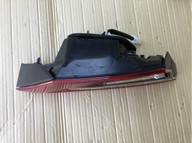  8159033510 Toyota