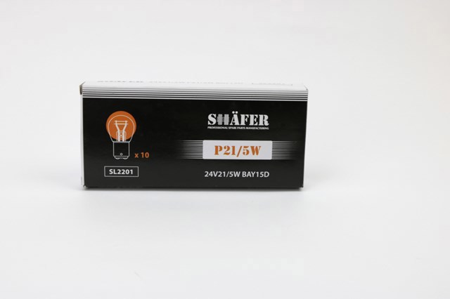  Shafer SL2201 ціна, від 0.23 USD