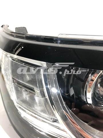 DK6213W029EG Land Rover 