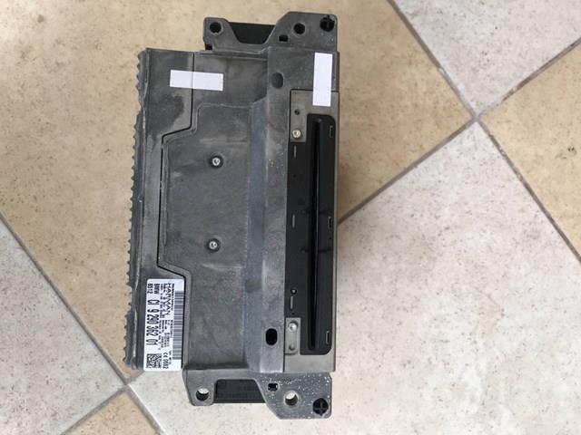 9290362 BMW 