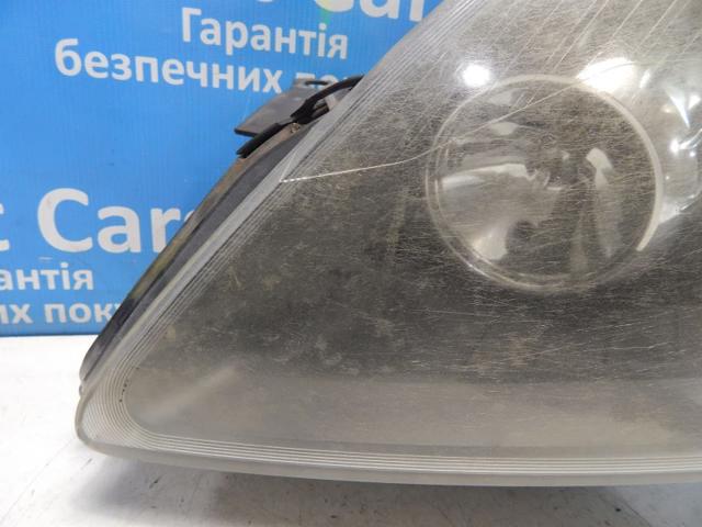  Opel 13252472