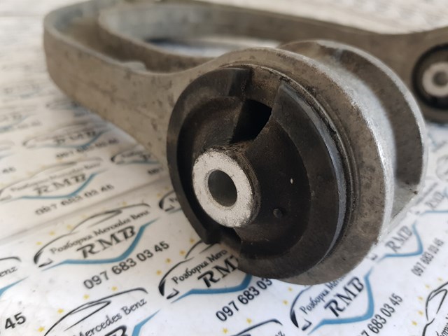  Mercedes A2203330101 ціна, від 48.75 USD