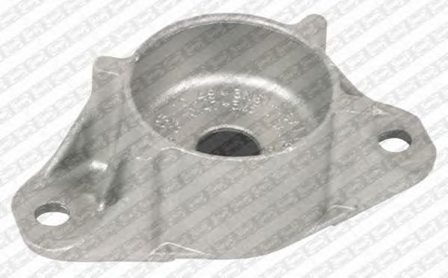 Купити KB95203 NTN Опора амортизатора заднього
