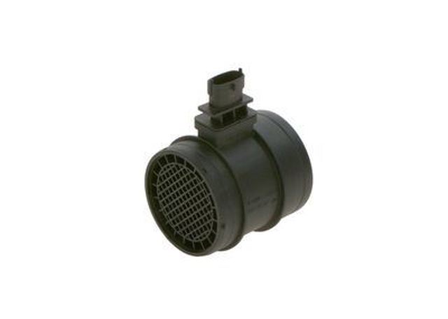 Датчик масової витрати повітря Bosch 281006048 ціна, від 57.92 USD