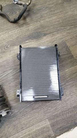 LR039569 Land Rover Підсклянник підлокітника центральної консолі