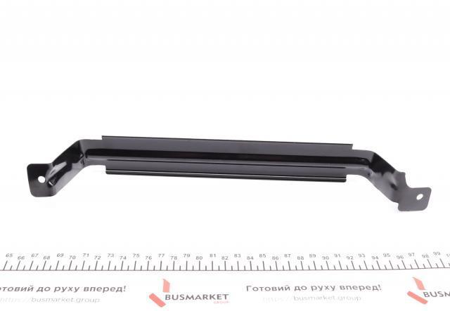 Кронштейн кріплення крила переднього лівого верхній Autotechteile 1006202 ціна, від 8.08 USD
